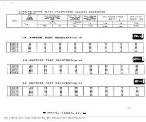 EFR1B.pdf