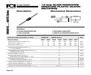 1N4004G.pdf