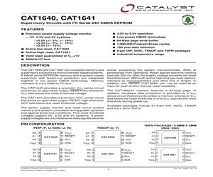 CAT1640RD2I-25TE13.pdf