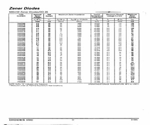 1N5240B-B.pdf