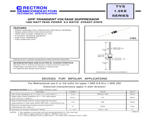 1.5KE62CA-T.pdf