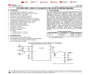 SM72485MM/NOPB.pdf