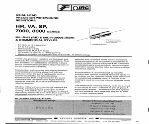 HR1178700B+/-30PPM.pdf