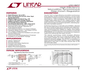 LTC1877EMS8#PBF.pdf