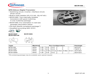 BCR108W E6327.pdf