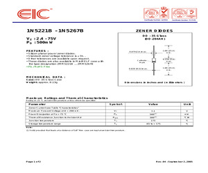 1N5240B.pdf