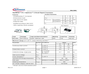 BSL308C.pdf