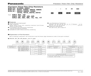 ERJ-3EKF4023V.pdf