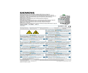 3VA2710-5.F16-.....pdf