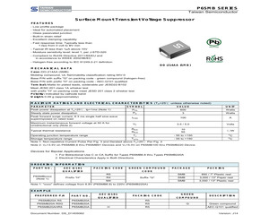 P6SMB91CA R4.pdf