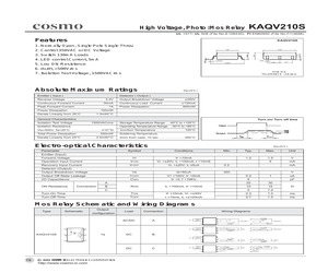 KAQV210S.pdf