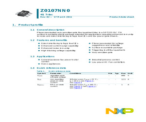 Z0107NN0,135.pdf