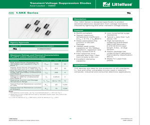 1.5KE100AB.pdf