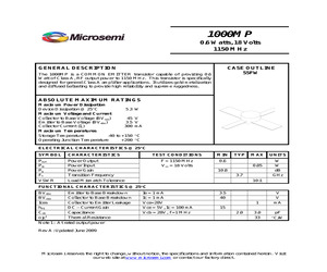 LM50CIM3NOPB.pdf