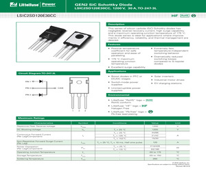 LSIC2SD120E30CC.pdf