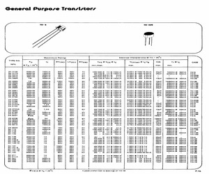 2N3724A.pdf