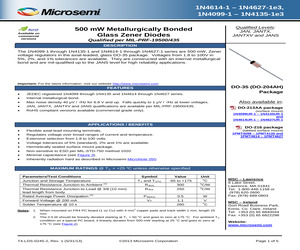 JAN1N4113-1.pdf