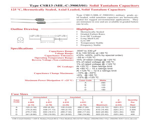 CSR133186.pdf