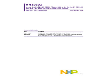 MCB2100-U.pdf