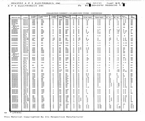 2N5218.pdf