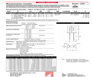 C49-A1B2C350-FREQD16.pdf