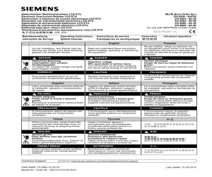 3VL2710-1UM33-.....pdf