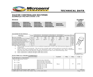 2N2326AJANTX.pdf