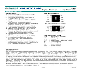 DS75S/T&R-C08.pdf