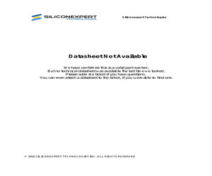 AFD57-18-08SN-6117 L/C.pdf