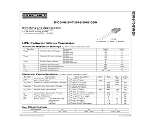 BC550B.pdf