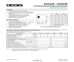 ES3C-7.pdf