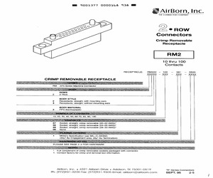 RM242-030-001-0030.pdf