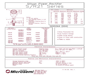 1N4509.pdf