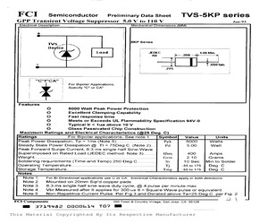 TVS-5KP78A.pdf