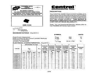 P6SMB27CABK.pdf