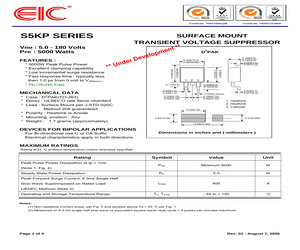 S5KP78A.pdf