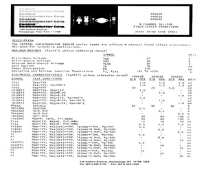 2N5639.pdf