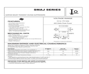 SMAJ18A.pdf