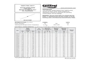 1N4694 TR.pdf