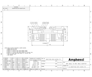 B2071B2-002-ND3G-75.pdf