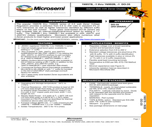 JANTXV1N957B-1.pdf