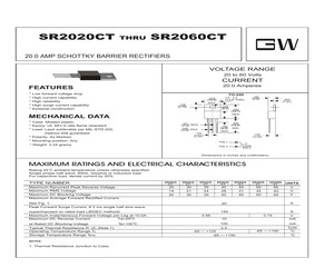 SR2040CT.pdf