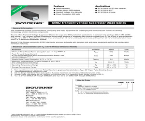 SMBJ30A.pdf