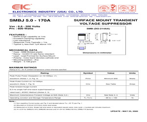 SMBJ30A.pdf