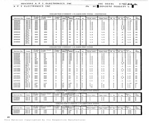 2N6583.pdf