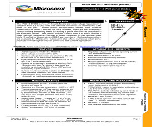 1N5923CP.pdf