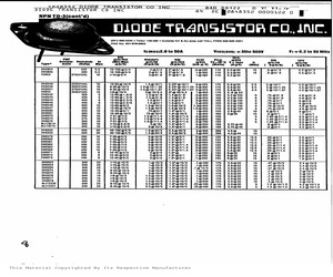 2N6583.pdf