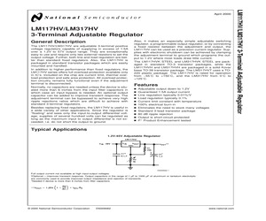 LM317HVK.pdf