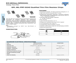 M55342K09B169EPBSV.pdf