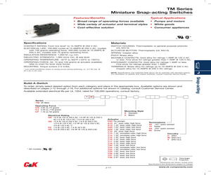 TMCFD6SA1510C.pdf